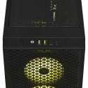 Actina 5901443339960 PC Midi Tower AMD Ryzen™ 7 7800X3D 32 GB DDR5-SDRAM 2 TB SSD AMD Radeon RX 7900