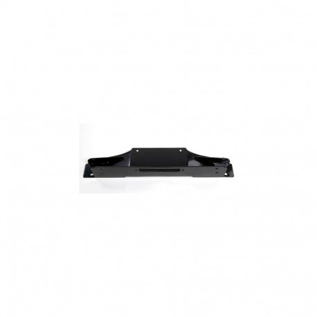 Universal for winch intsallation plate 4x4