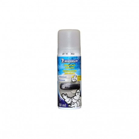 Lock De Icer 50ml Michelin