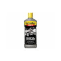 Car wax (grey) 300ml