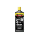 Car wax (black) 300ml