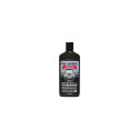 Värvivaha (must) 300ml