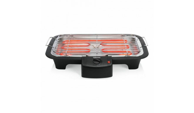 Elektrisko Bārbekjū Tristar BQ2813 2000W 2000 W