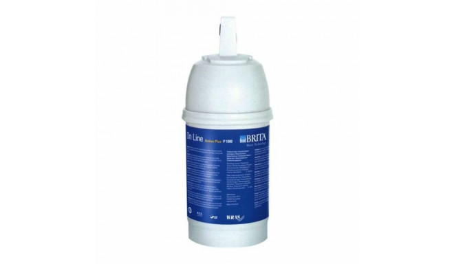 Filter kraanile Brita 029807