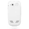 Mobile telephone for older adults SPC 2,4" - Black