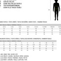 Laste Spordidress Minnie Mouse 74789 - 5 aastat