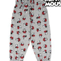 Bērnu Sporta Tērps Minnie Mouse 74789 - 5 Gadi