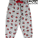 Laste Spordidress Minnie Mouse 74789 - 5 aastat