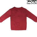 Bērnu Sporta Tērps Minnie Mouse 74789 - 5 Gadi