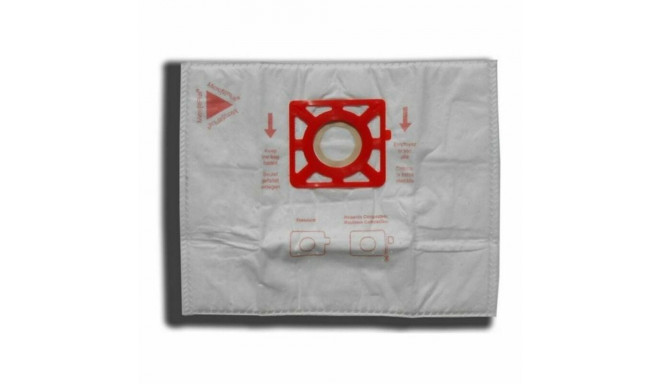 Replacement Bag for Vacuum Cleaner Rowenta ZR0039 (6 uds)