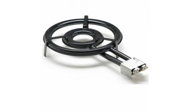 Põleti Paella jaoks Optimgas 5890037828 Ø 30 cm
