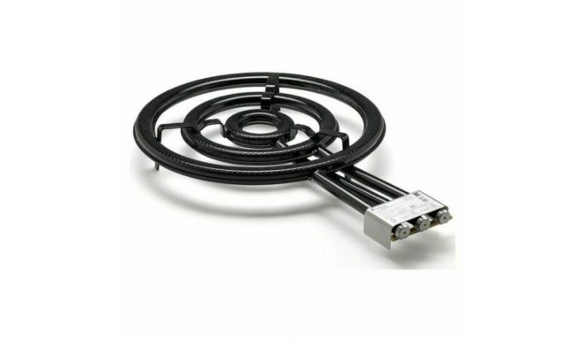 Burner for Paella Optimgas 5890038493