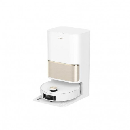 DREAME L50 Pro Ultra White