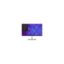 Dell USB-C Hub Monitor P2723QE 27