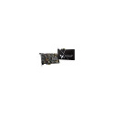 Asus Xonar AE PCI Express, 7.1 channels