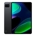 Xiaomi Pad 6 6/128GB WiFi Gravity Gray
