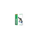 Fellowes LAMINATOR POUCH GLOSSY/A5 100 100PCS 5351002