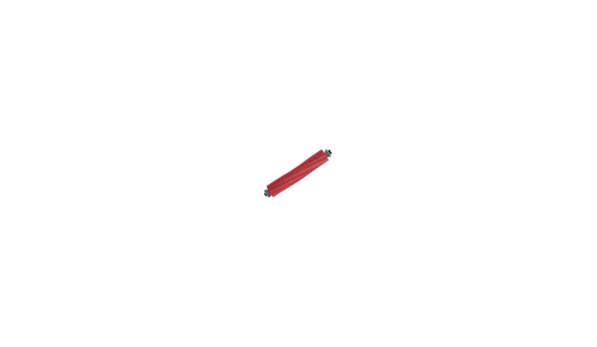 Roborock VACUUM ACC MAIN BRUSH/WHITE 8.02.0079