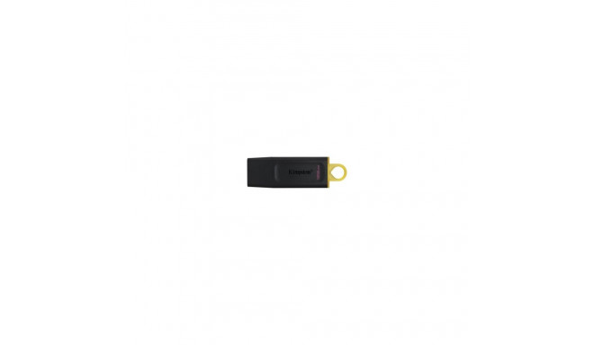 Kingston MEMORY DRIVE FLASH USB3.2/128GB DTX/128GB