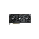 Gigabyte Radeon RX 9070 XT Gaming OC 16GB GDDR6 256bit