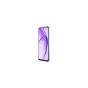 Oppo A40 4/128GB Starry Purple