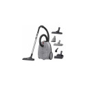 Electrolux EB61A5UG