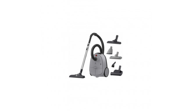 Electrolux EB61A5UG