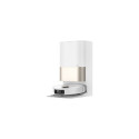 Dreame X40 Ultra Complete RLX63CE-2-WH C Dreame X40 Ultra Complete RLX63CE-2-WH C