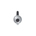 Graef WK402EU