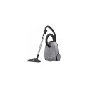 Electrolux EB61A5UG