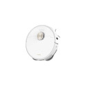 Dreame X40 Ultra Complete RLX63CE-2-WH C