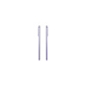 Oppo A40 4/128GB Starry Purple
