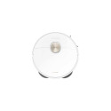 Dreame X40 Ultra Complete RLX63CE-2-WH C