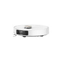 Dreame X40 Ultra Complete RLX63CE-2-WH C