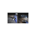 Dreame X40 Ultra Complete RLX63CE-2-WH C Dreame X40 Ultra Complete RLX63CE-2-WH C