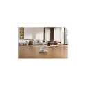 Dreame X40 Ultra Complete RLX63CE-2-WH C Dreame X40 Ultra Complete RLX63CE-2-WH C