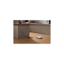 Dreame X40 Ultra Complete RLX63CE-2-WH C Dreame X40 Ultra Complete RLX63CE-2-WH C