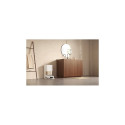 Dreame X40 Ultra Complete RLX63CE-2-WH C