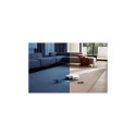 Dreame X40 Ultra Complete RLX63CE-2-WH C Dreame X40 Ultra Complete RLX63CE-2-WH C