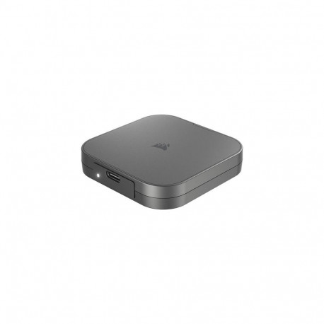Corsair EX400U 1TB USB-C ext