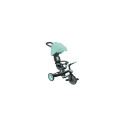 GLOBBER Explorer Trike 4 in 1 Mint