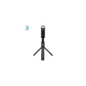 Riff K10-S / K10