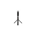Riff K10-S / K10