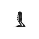 Fifine "K678 Gaming / Podcasts / Streams" Black