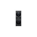 LG WT1210BBF
