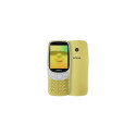 Nokia 3210 Gold