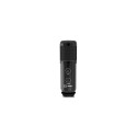 Lorgar LRG-CMT313 SONER 313