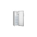 Gorenje FN617EES5