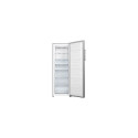 Gorenje FN617EES5