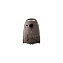 Electrolux EB51A3WB